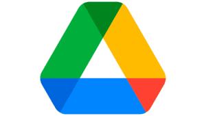 Google drive