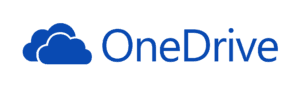 OneDrive